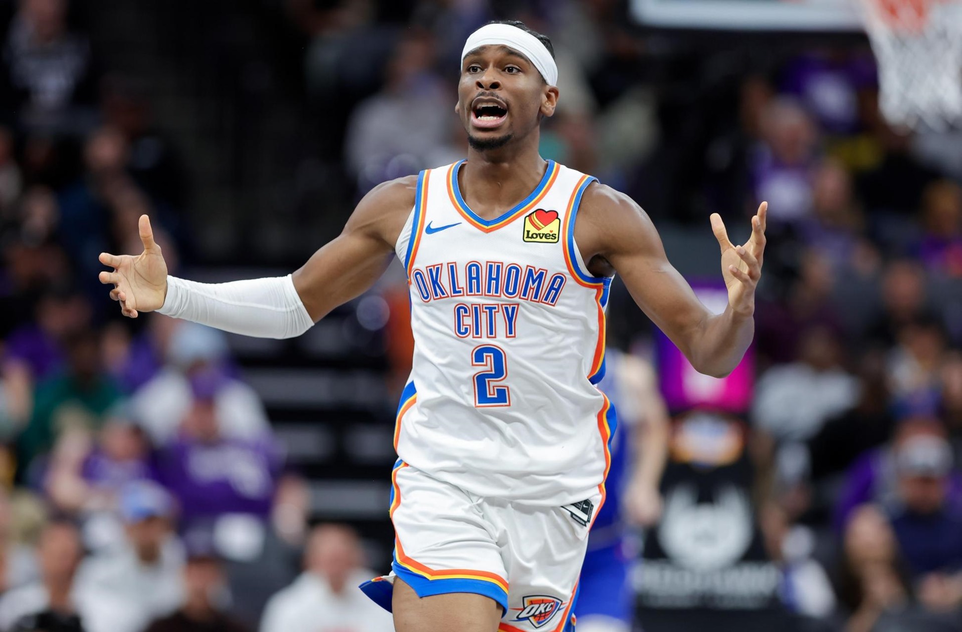 法国球队在国际篮球赛事中展现实力 法国球队在国际篮球赛事中展现实力