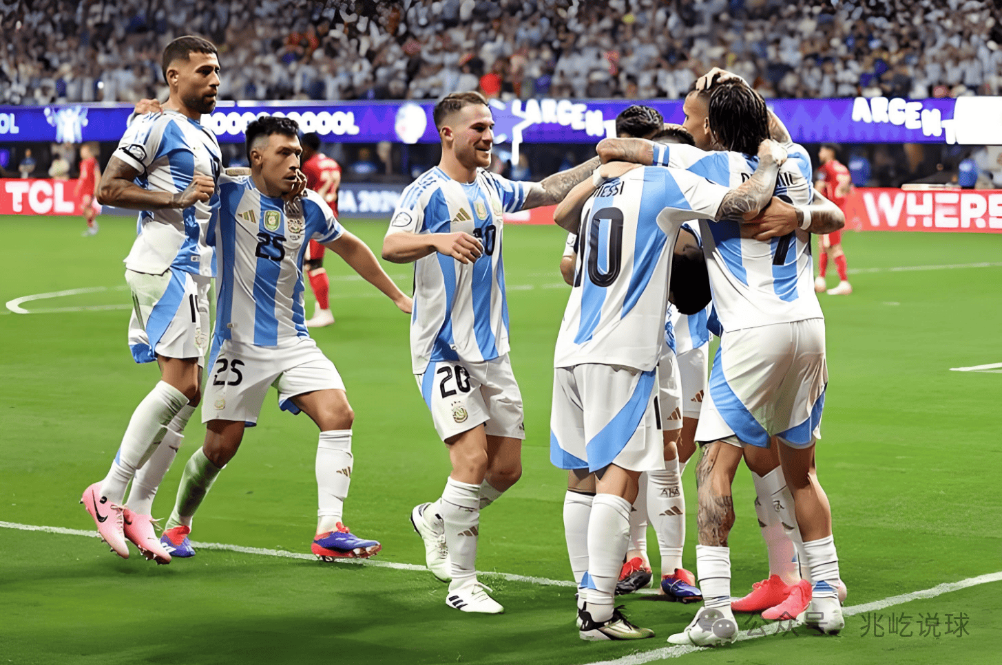 包含卡利亚里主场击败亚特兰大,实现反击的词条 包含卡利亚里主场击败亚特兰大,实现反击的词条