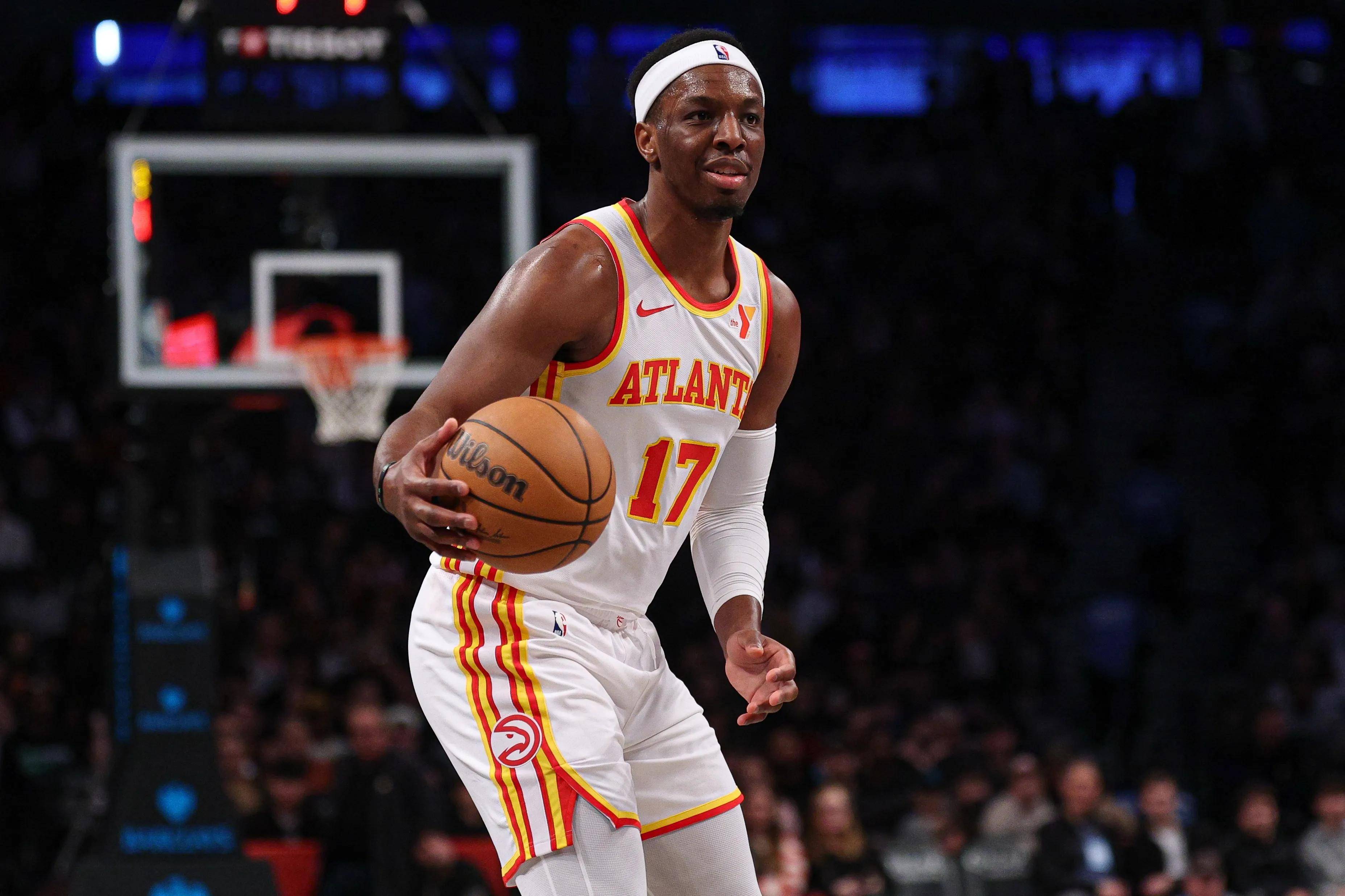 手感火热!老鹰队球员在比赛中频频得分的简单介绍 手感火热!老鹰队球员在比赛中频频得分的简单介绍