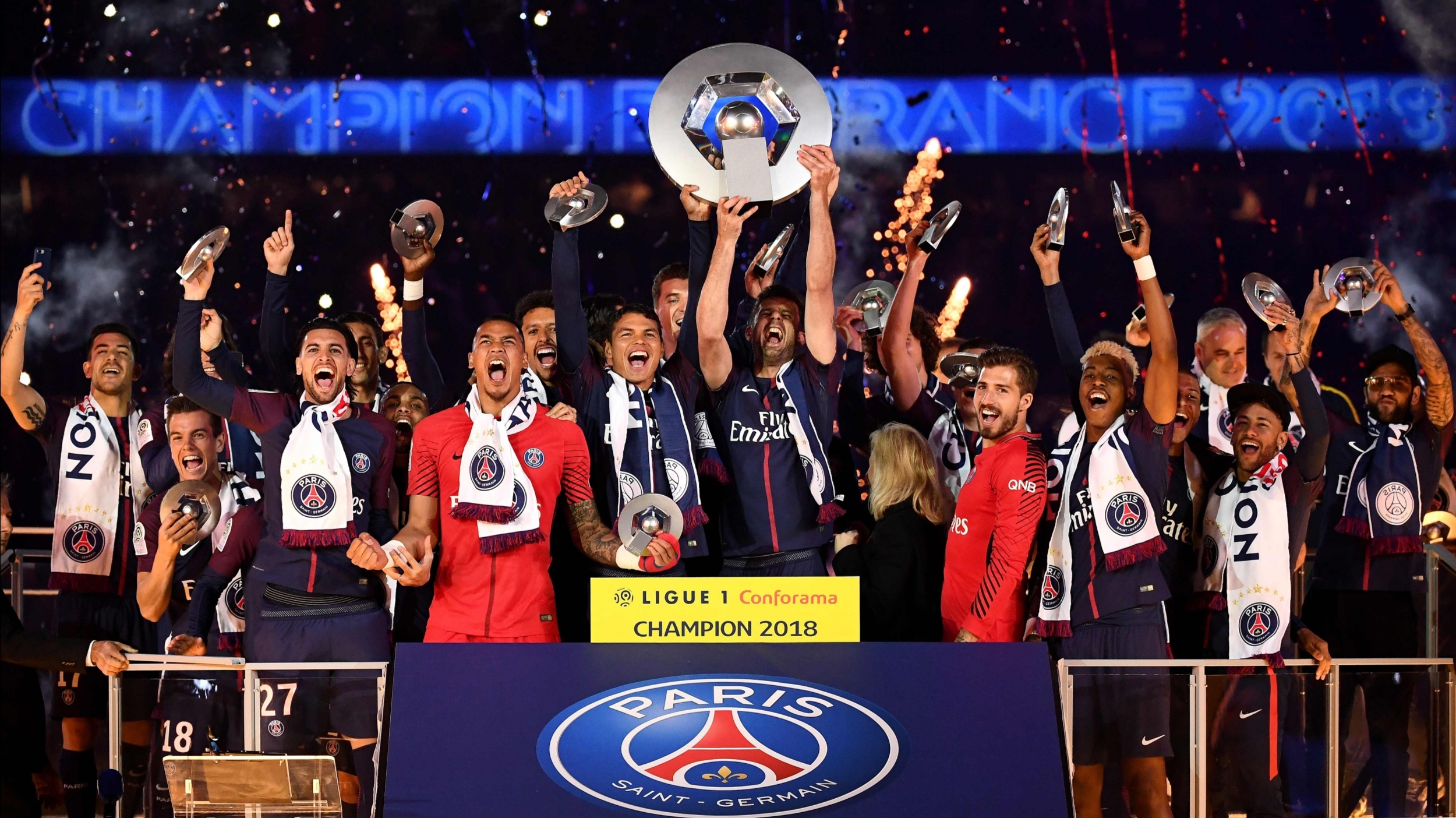 欧洲国家队交锋：全新赛季迎来了激动人心的比赛的简单介绍