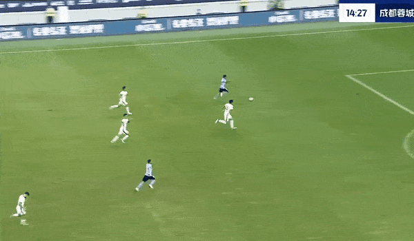 河南嵩山龙门客场击败重庆斯威，连胜势头不减的简单介绍