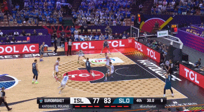 斯洛文尼亚队晋级蒙太奇成功的简单介绍