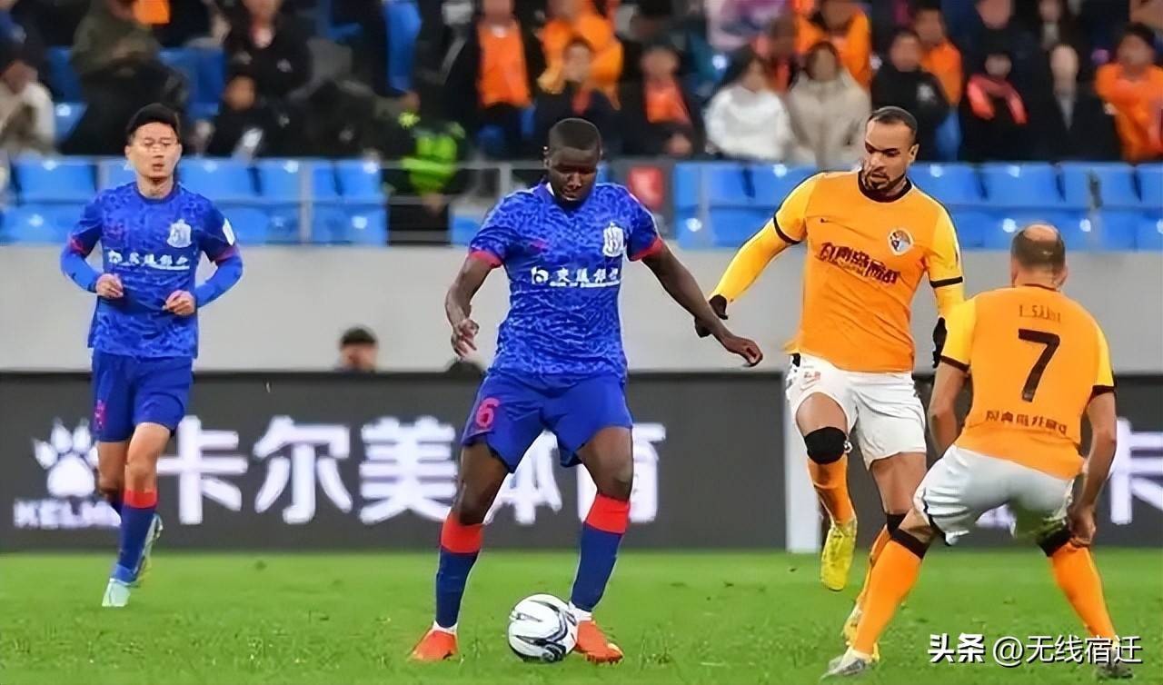 关于争夺冠军：上海申花将面对天津泰达的强大挑战的信息