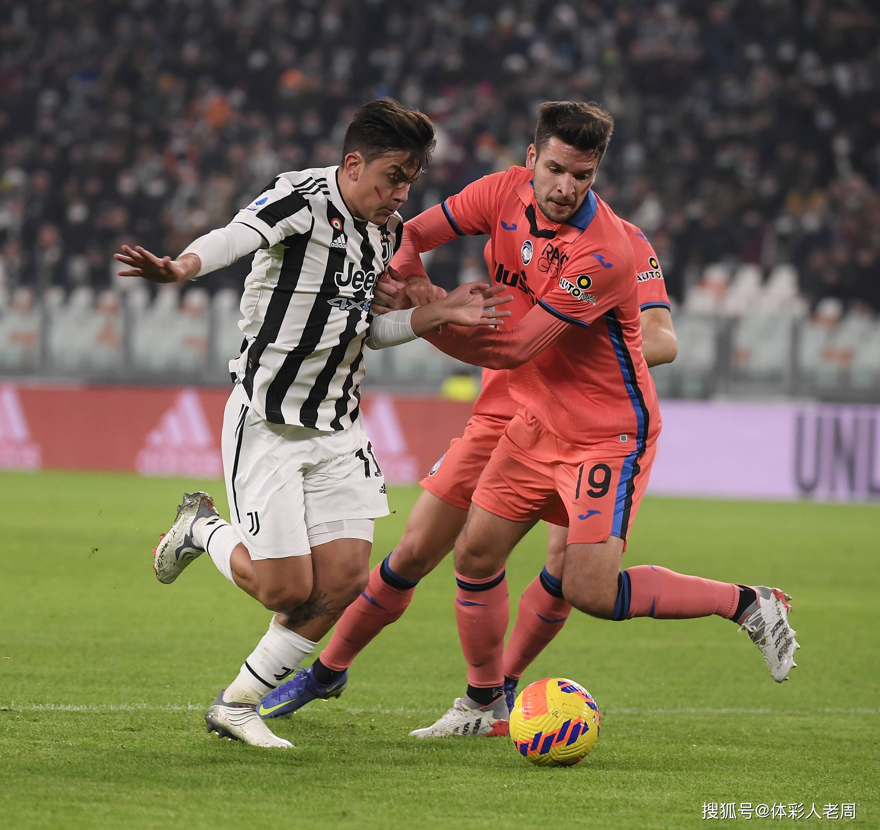 关于意甲经典对决即将上演，球迷翘首期待的信息