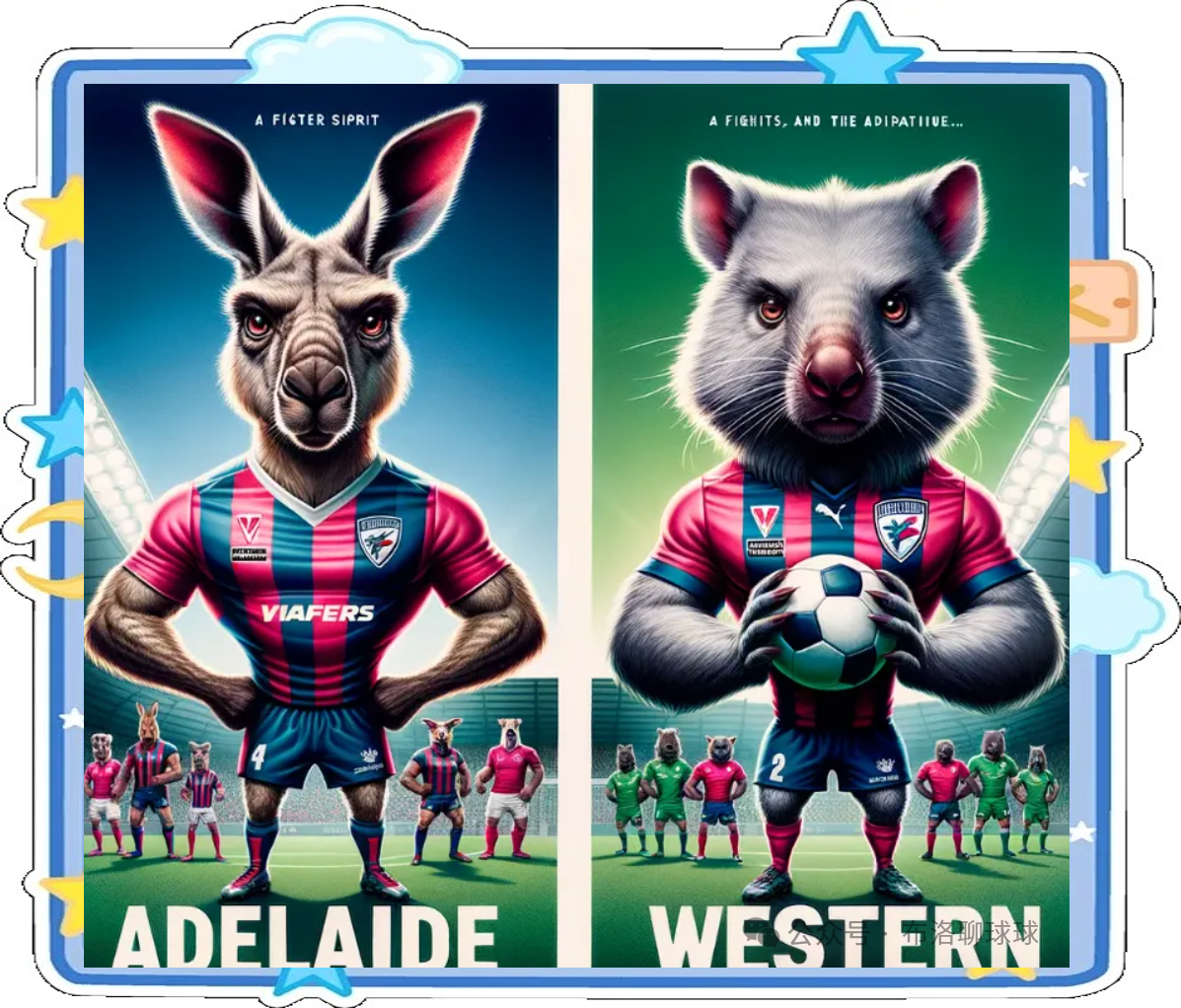 阿德莱德联士气高昂,连胜晋级四强的简单介绍 阿德莱德联士气高昂,连胜晋级四强的简单介绍