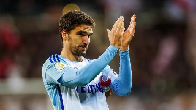 热那亚连胜终结，需重新找回状态的简单介绍