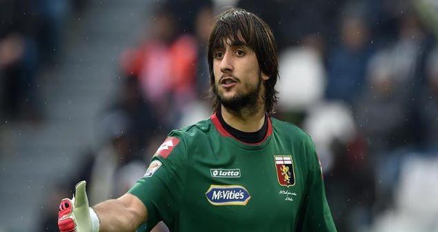 热那亚连胜终结，需重新找回状态的简单介绍