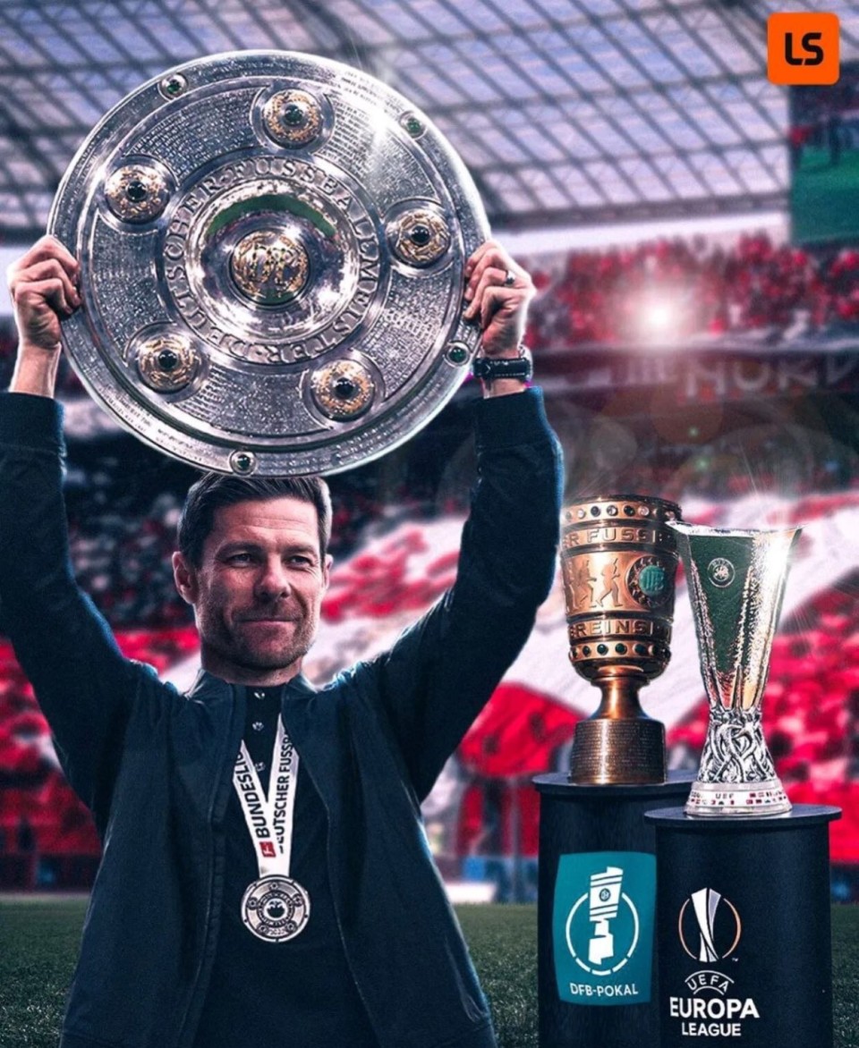 包含勒沃库森取得连胜,提升德甲联赛排名的词条 包含勒沃库森取得连胜,提升德甲联赛排名的词条