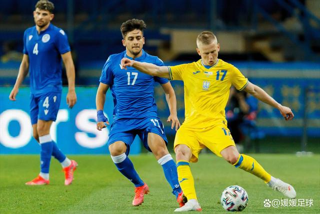 关于塞浦路斯主场战胜克罗地亚,取得了大连胜的信息 关于塞浦路斯主场战胜克罗地亚,取得了大连胜的信息