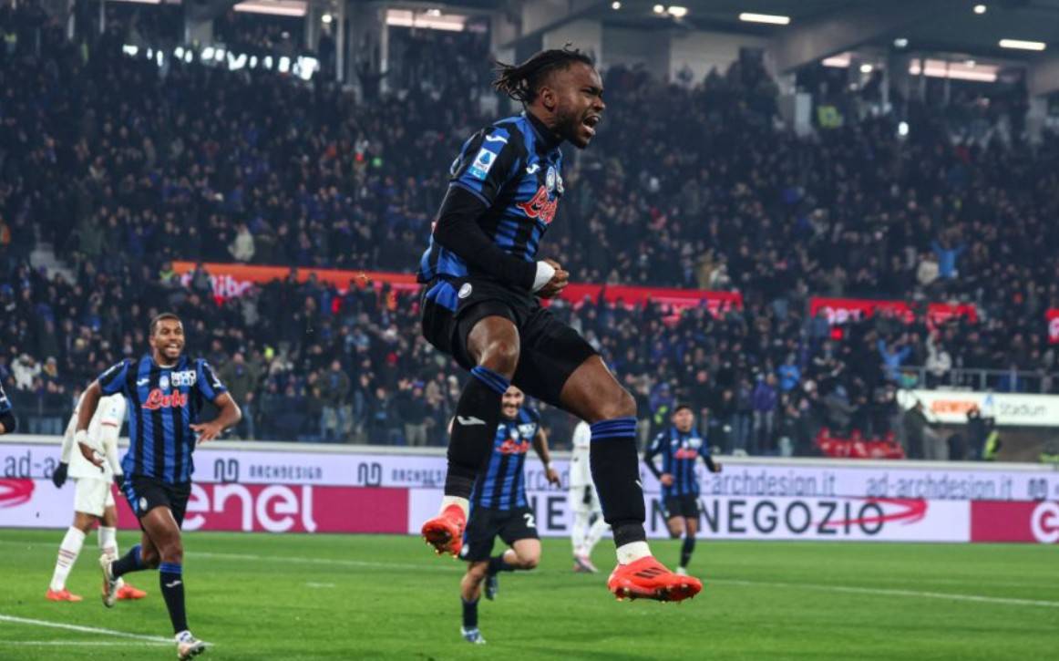 包含国米球队正面临困境,全力备战下一场比赛的词条 包含国米球队正面临困境,全力备战下一场比赛的词条