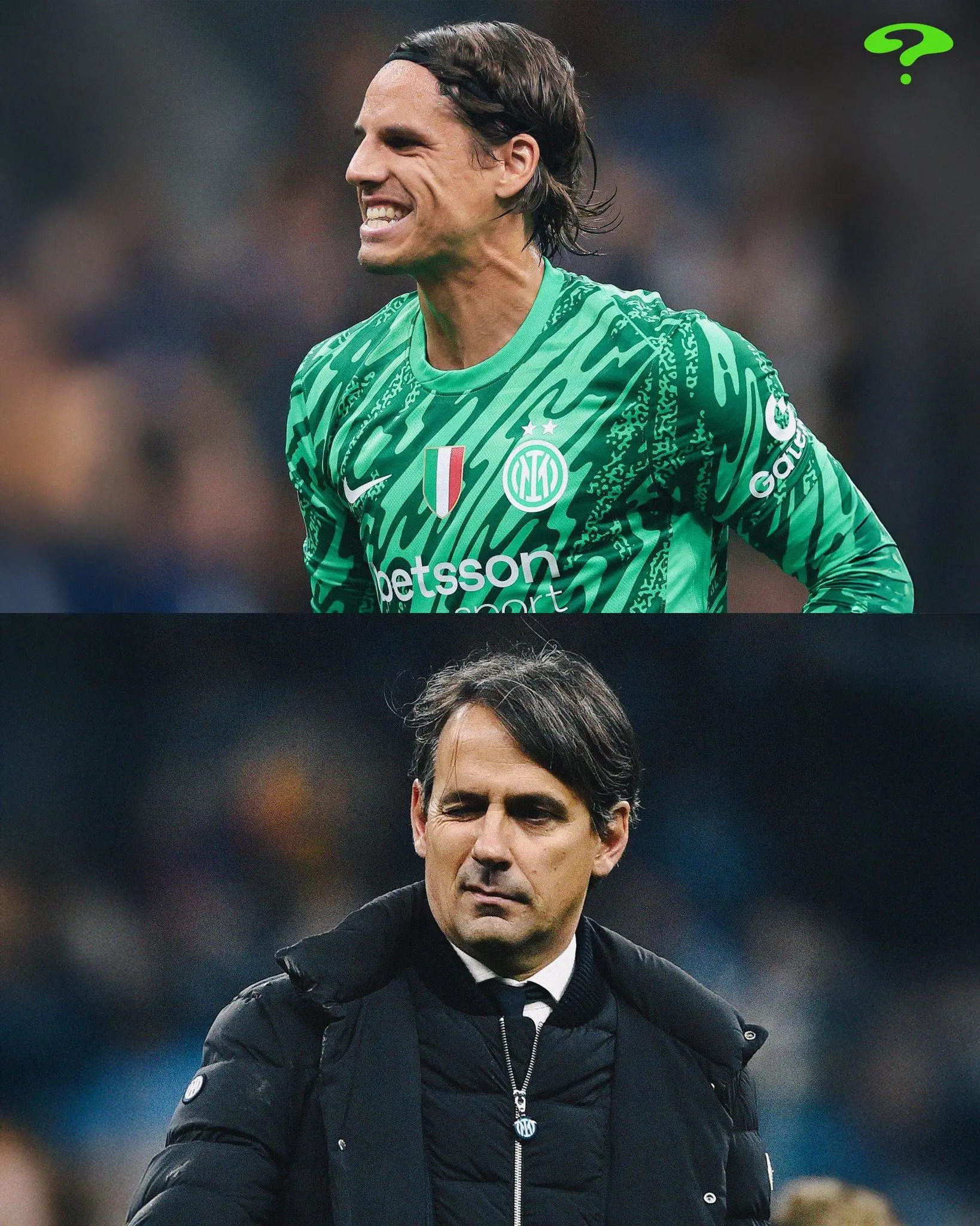 包含国米球队正面临困境,全力备战下一场比赛的词条 包含国米球队正面临困境,全力备战下一场比赛的词条