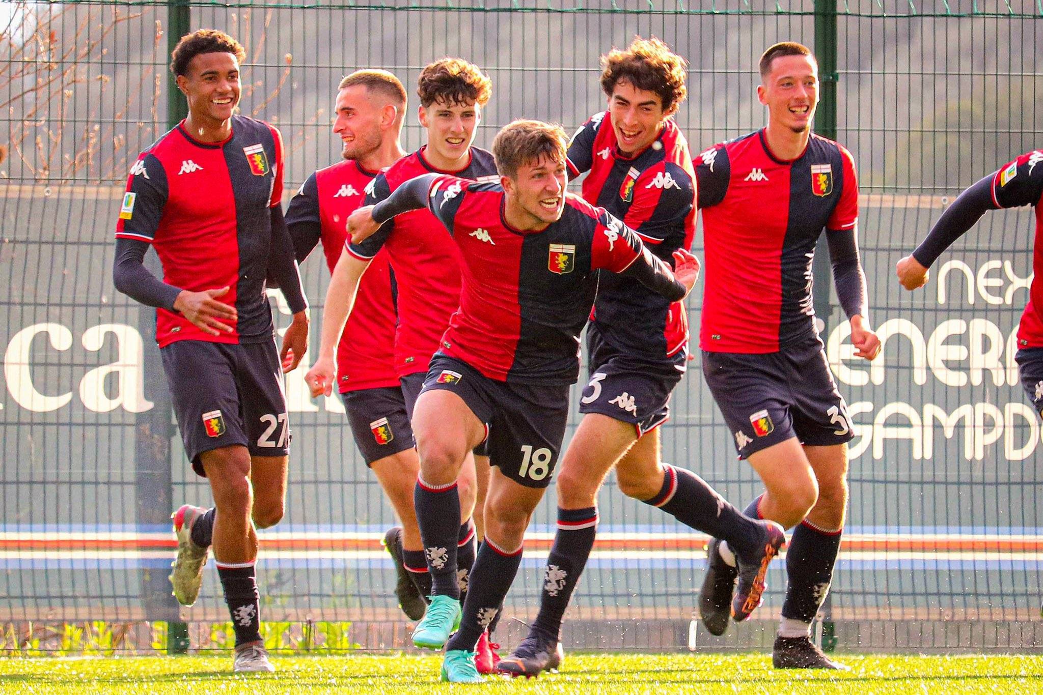 包含尤文图斯胜热那亚,保级压力稍减的词条 包含尤文图斯胜热那亚,保级压力稍减的词条