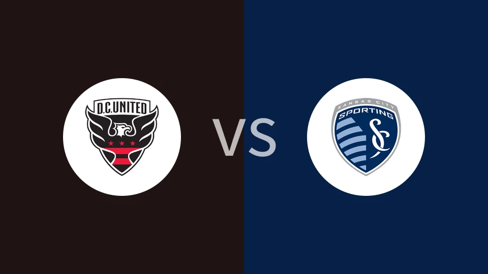 华盛顿吞败，球队需整顿队形，备战下一场比赛