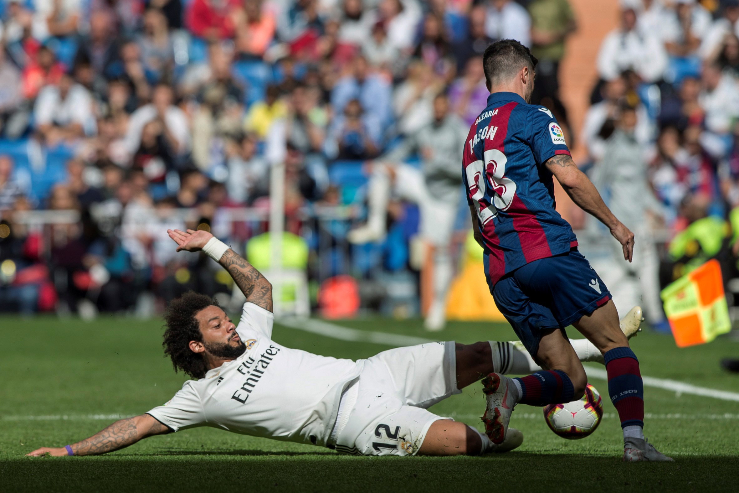 皇马不敌基辅，告负小组境况亮起红灯的简单介绍