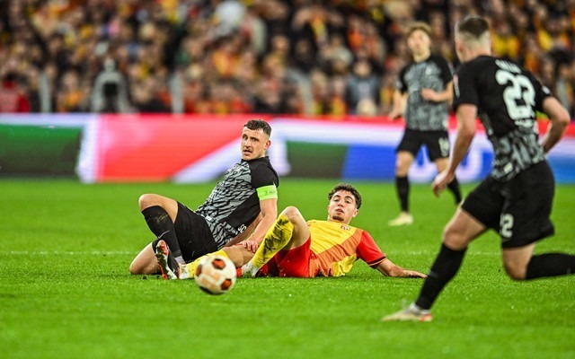 关于弗赖堡球队合作默契逆转比分获胜的信息 关于弗赖堡球队合作默契逆转比分获胜的信息