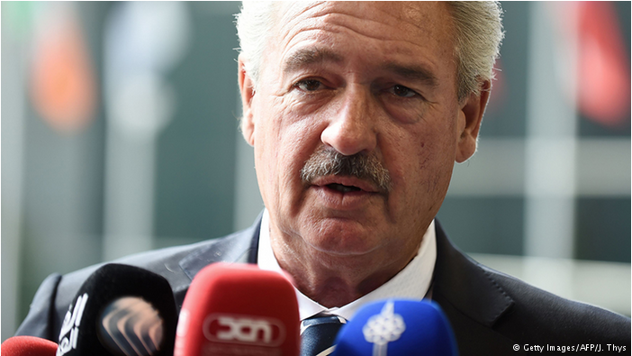 包含匈牙利出局，卢森堡-横扫晋级的词条