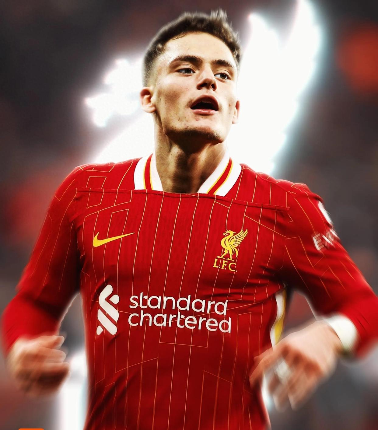 包含利物浦-晋级,沃尔夫斯堡创惊天逆转的词条 包含利物浦-晋级,沃尔夫斯堡创惊天逆转的词条