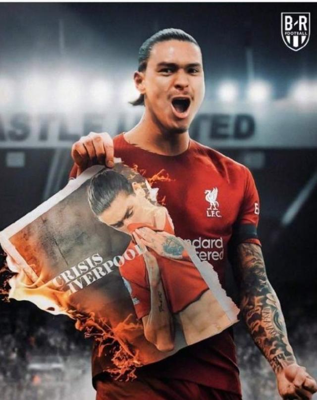 包含利物浦-晋级,沃尔夫斯堡创惊天逆转的词条 包含利物浦-晋级,沃尔夫斯堡创惊天逆转的词条