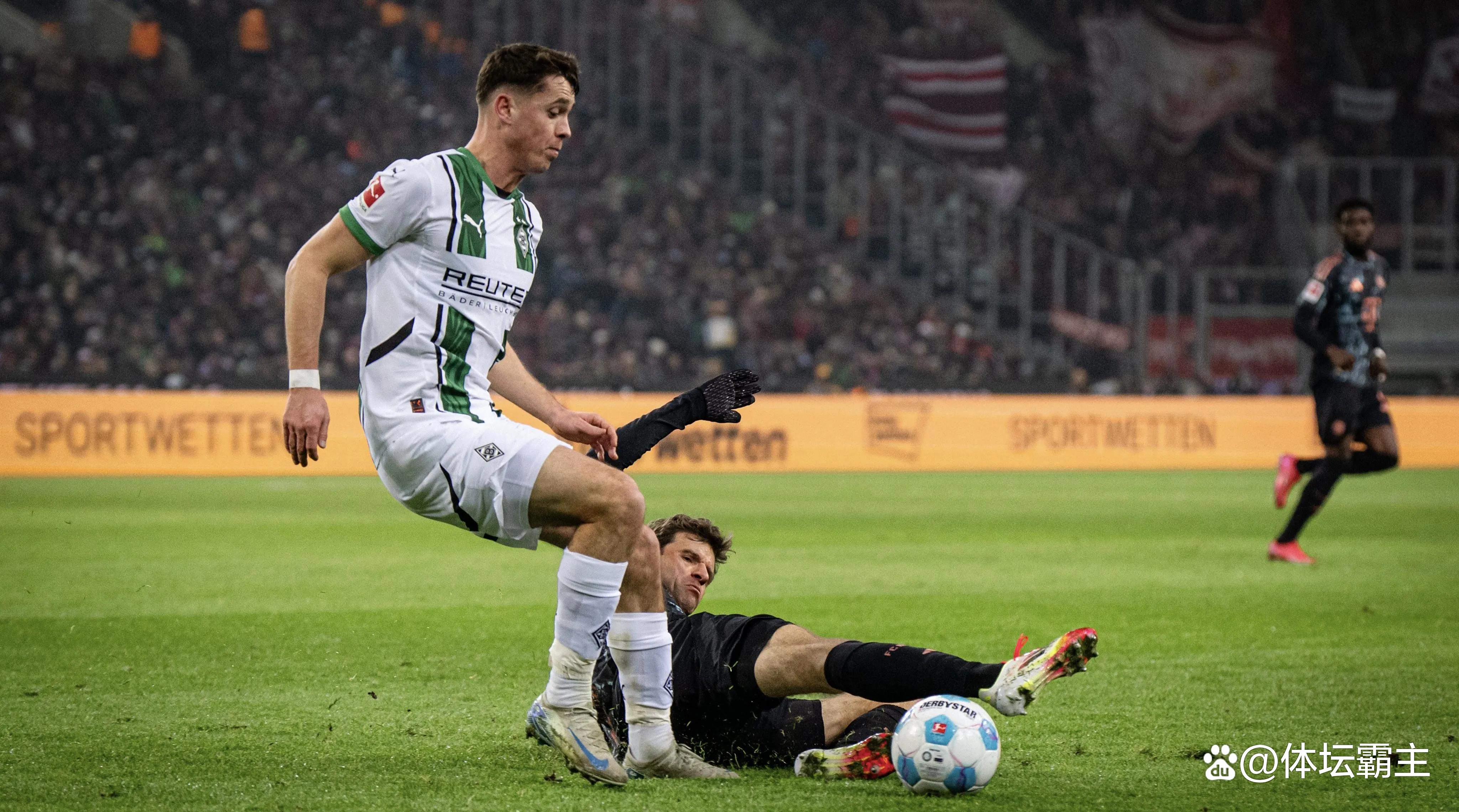 法兰克福豪取三分，继续领跑积分榜的简单介绍