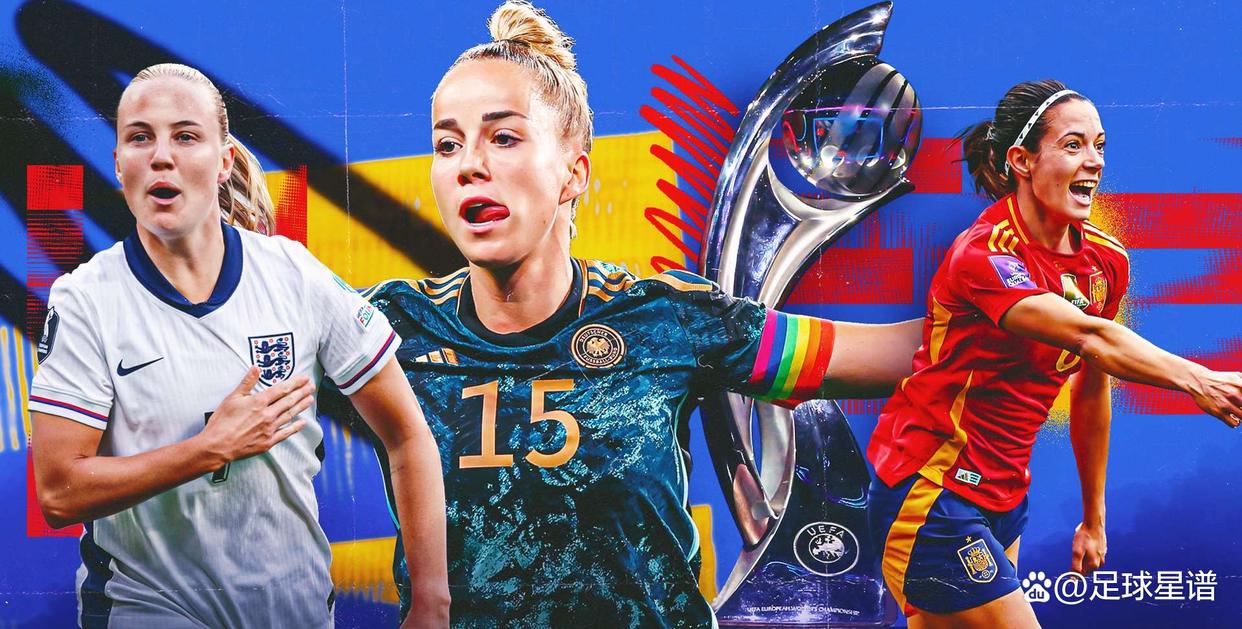 葡萄牙女足球员实力突出,斩获胜利 葡萄牙女足球员实力突出,斩获胜利