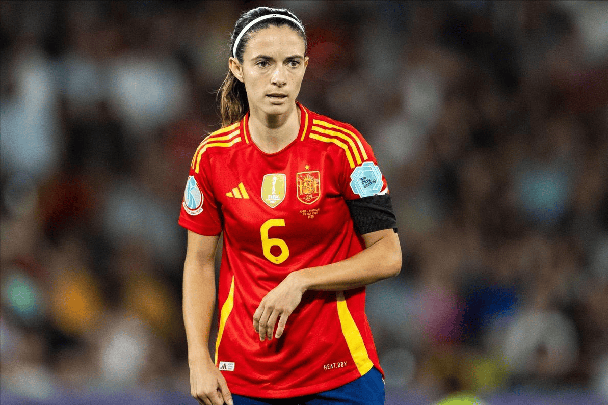 葡萄牙女足球员实力突出,斩获胜利 葡萄牙女足球员实力突出,斩获胜利