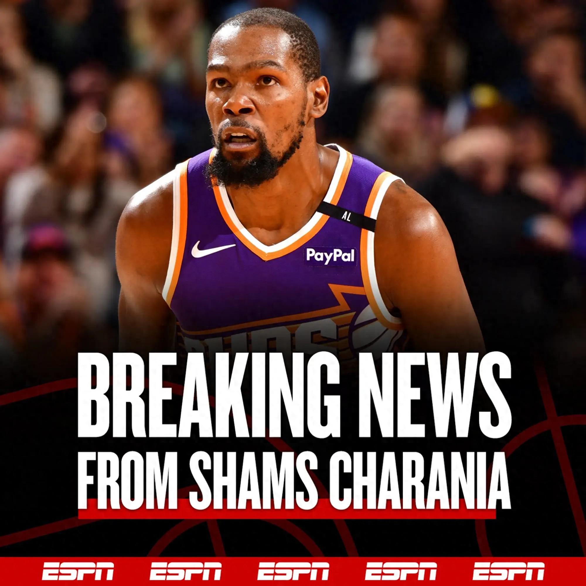 包含受伤情况:NBA球员或因伤病无法参赛的词条 包含受伤情况:NBA球员或因伤病无法参赛的词条