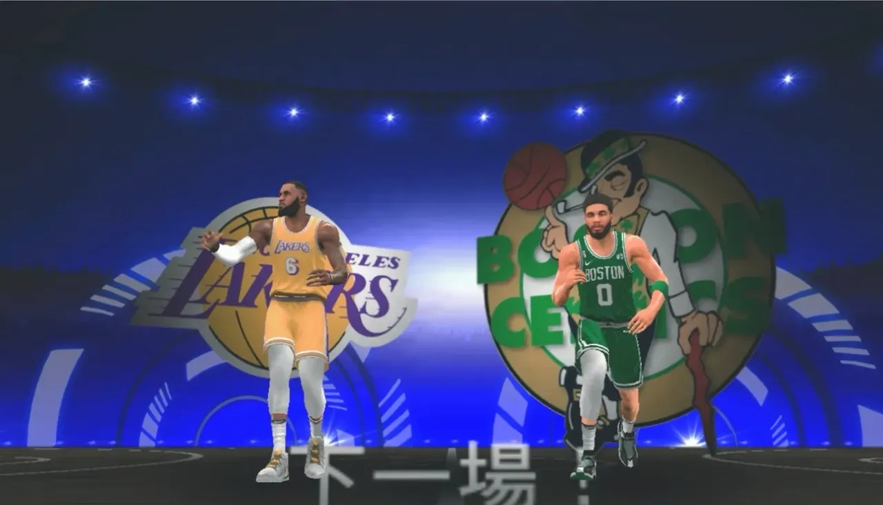 湖人核心崴脚，或将缺席多场比赛的简单介绍