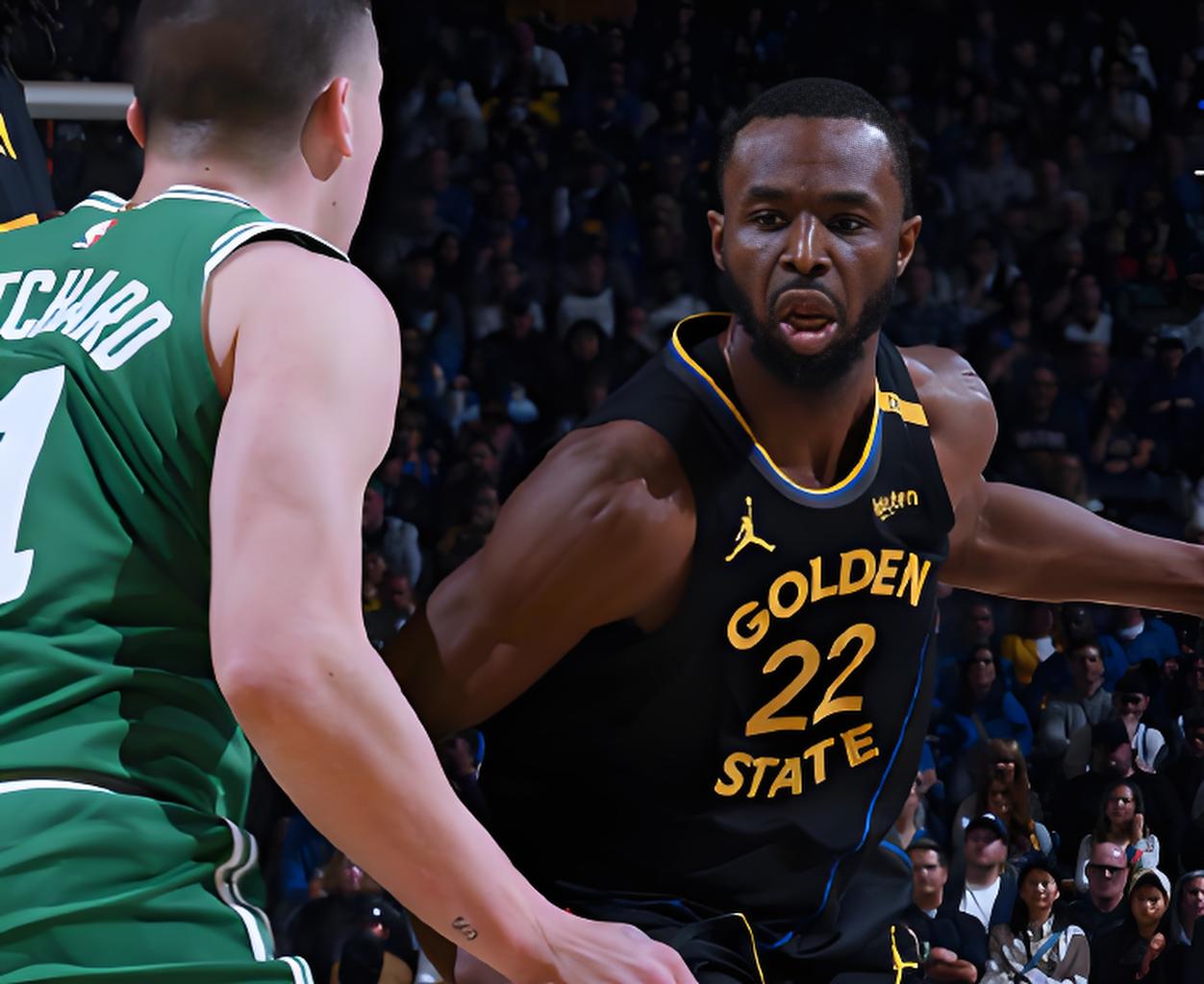 凯尔特人遭遇惨败,需警惕失误 凯尔特人遭遇惨败,需警惕失误