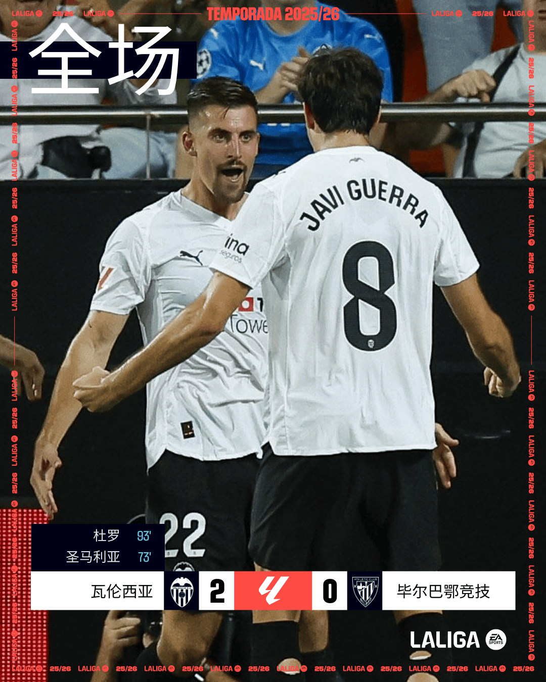 皇马前锋连续三场破门，助球队豪取胜利的简单介绍