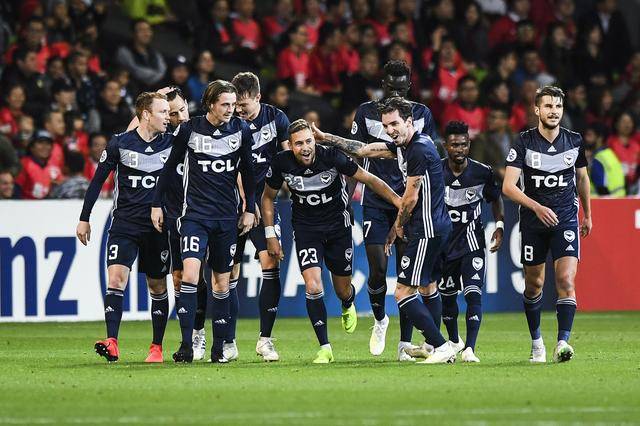 关于国际足球赛事中,一支球队霸气登场,夺得胜利的信息 关于国际足球赛事中,一支球队霸气登场,夺得胜利的信息