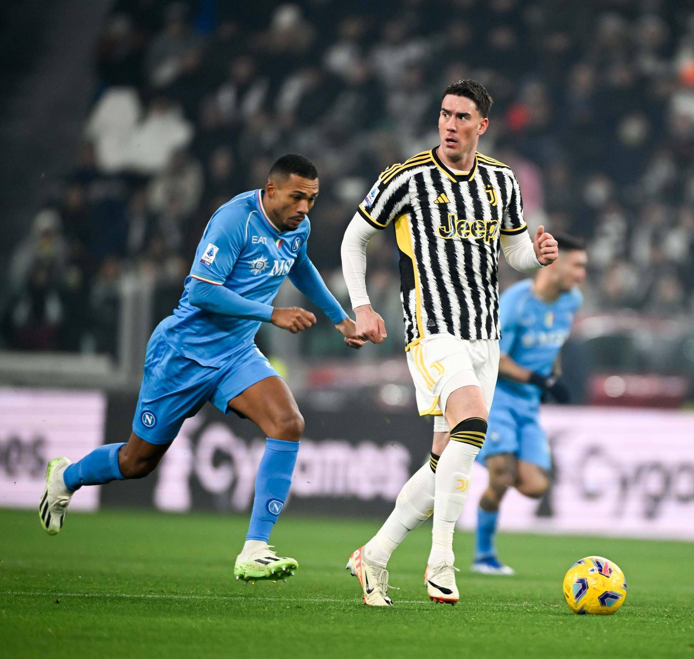 克罗托内不敌那不勒斯,连败收场的简单介绍 克罗托内不敌那不勒斯,连败收场的简单介绍