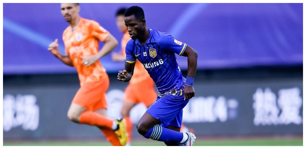 江苏苏宁客场失利,遭遇连败困扰的简单介绍 江苏苏宁客场失利,遭遇连败困扰的简单介绍