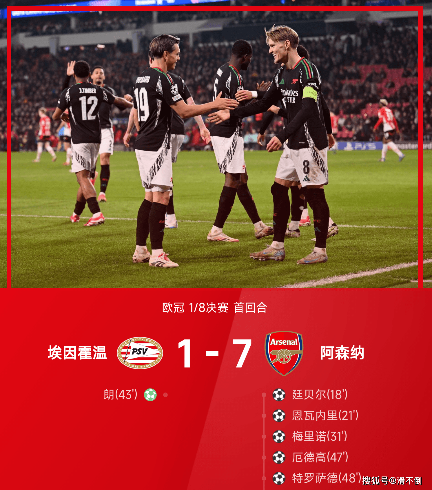 阿森纳客场连败，温格面临危机的简单介绍