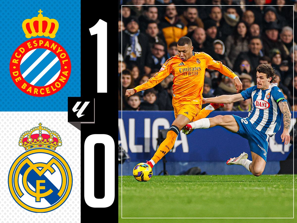 尼斯队势如破竹,法国足球联赛中取得连胜的简单介绍 尼斯队势如破竹,法国足球联赛中取得连胜的简单介绍