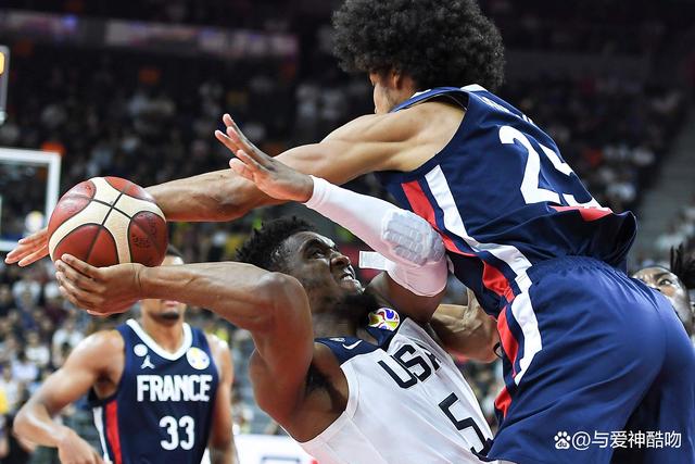 包含巴西联盟球员在美国篮球职业联赛中大放异彩的词条 包含巴西联盟球员在美国篮球职业联赛中大放异彩的词条