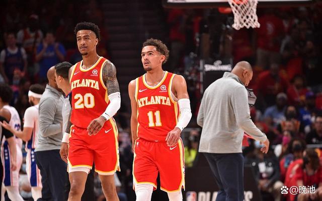 雄鹿逆转热火B队，特雷杨制霸全场的简单介绍