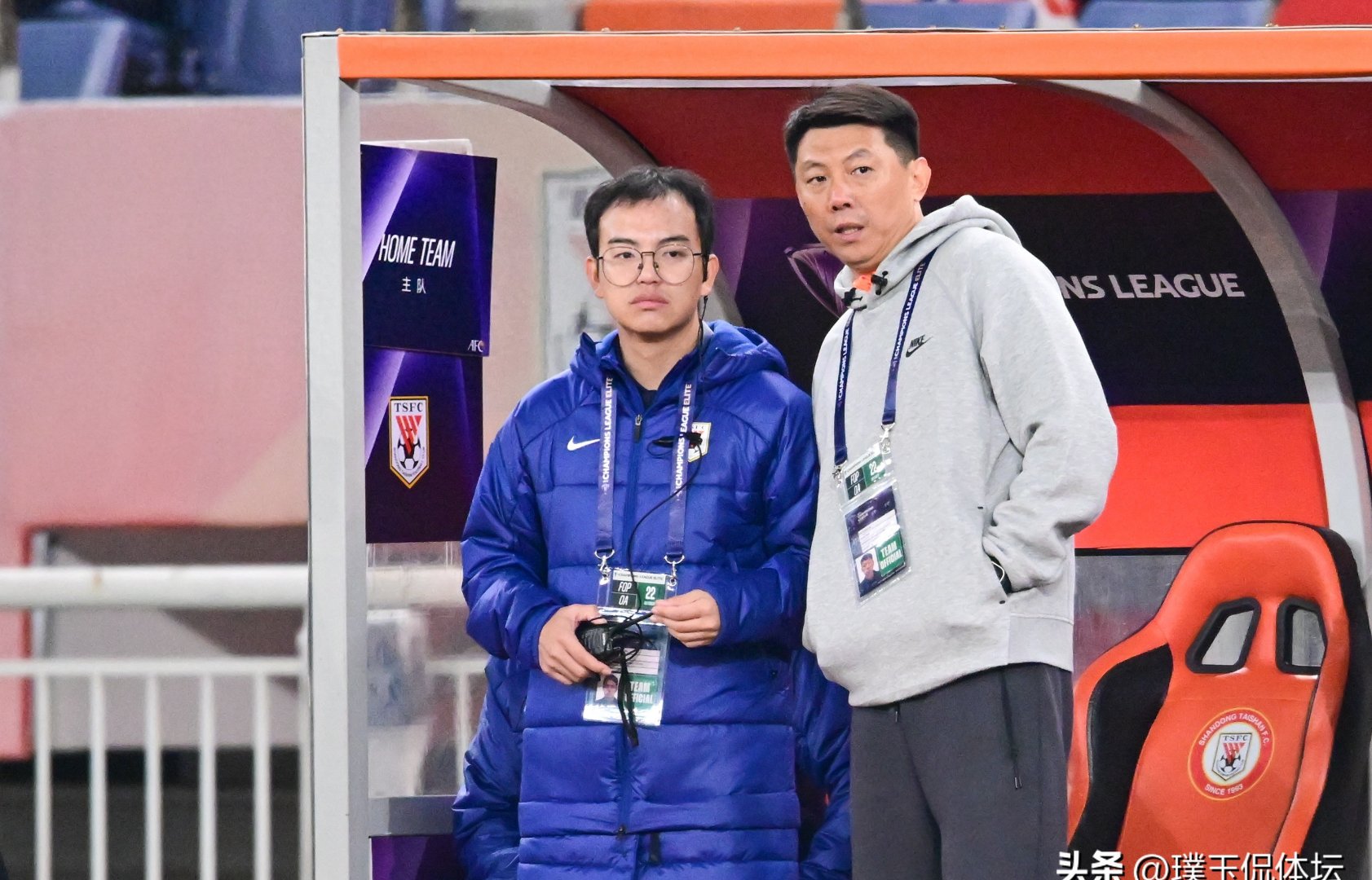 山东队在比赛中展现出稳定发挥的实力，成功击败对手的简单介绍