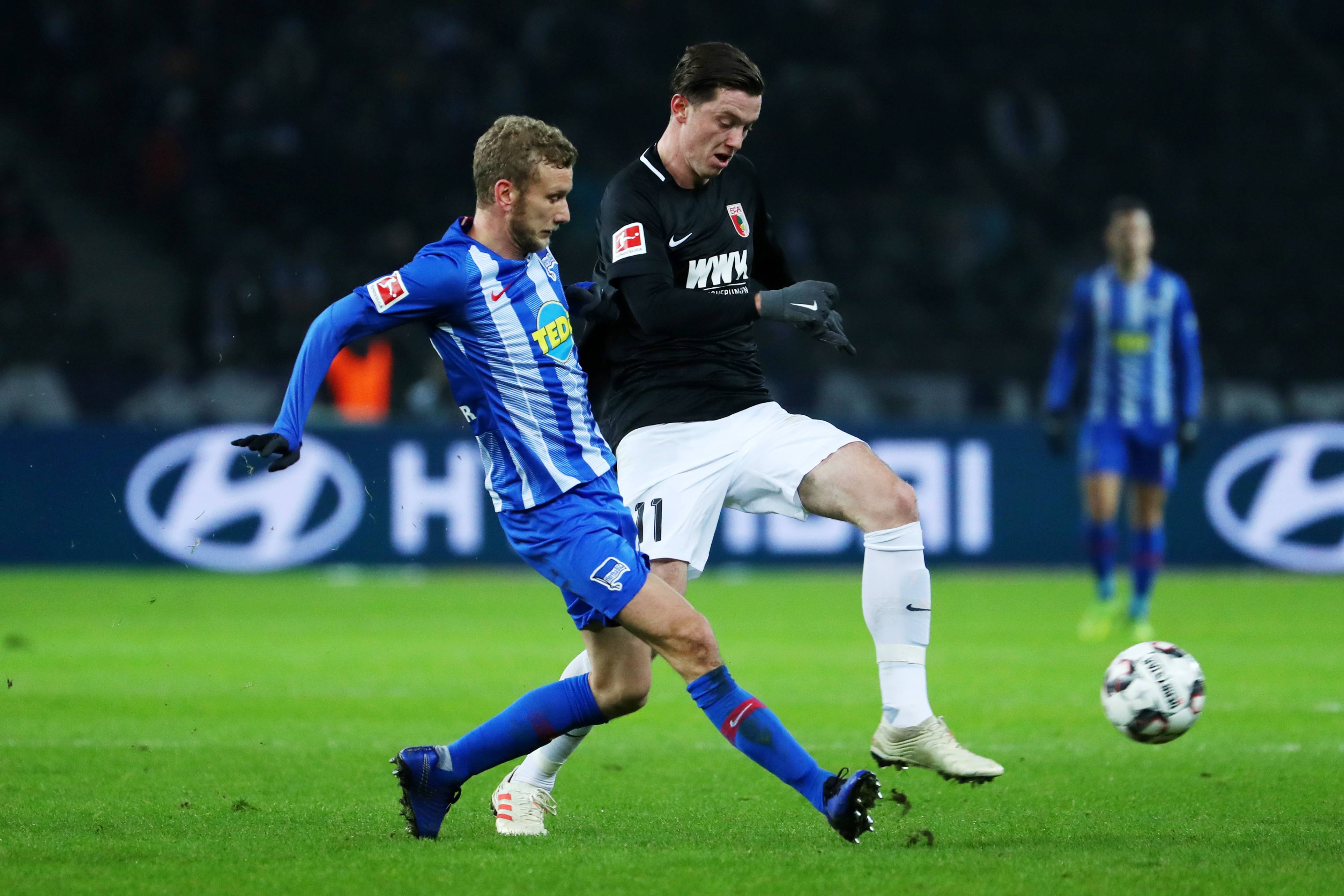 柏林联队员表现出色,成功战胜强敌的简单介绍 柏林联队员表现出色,成功战胜强敌的简单介绍