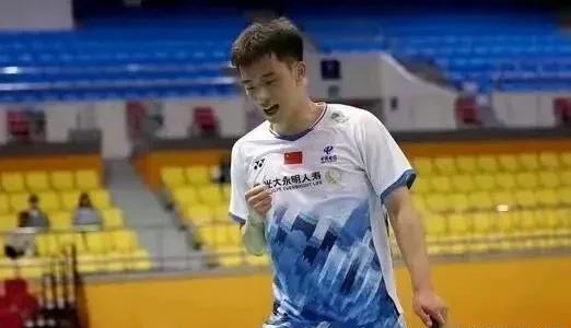 印度羽毛球队血洗泰国羽毛球队,安赛龙爆发神勇的简单介绍 印度羽毛球队血洗泰国羽毛球队,安赛龙爆发神勇的简单介绍