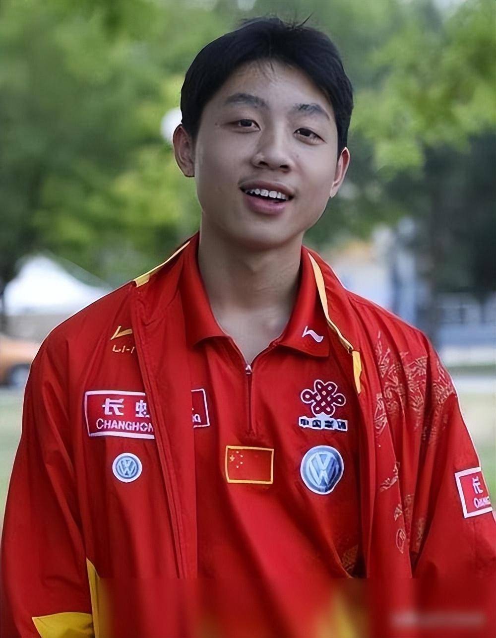 包含比利时乒乓球队血洗德国乒乓球队,许昕制霸全场的词条 包含比利时乒乓球队血洗德国乒乓球队,许昕制霸全场的词条