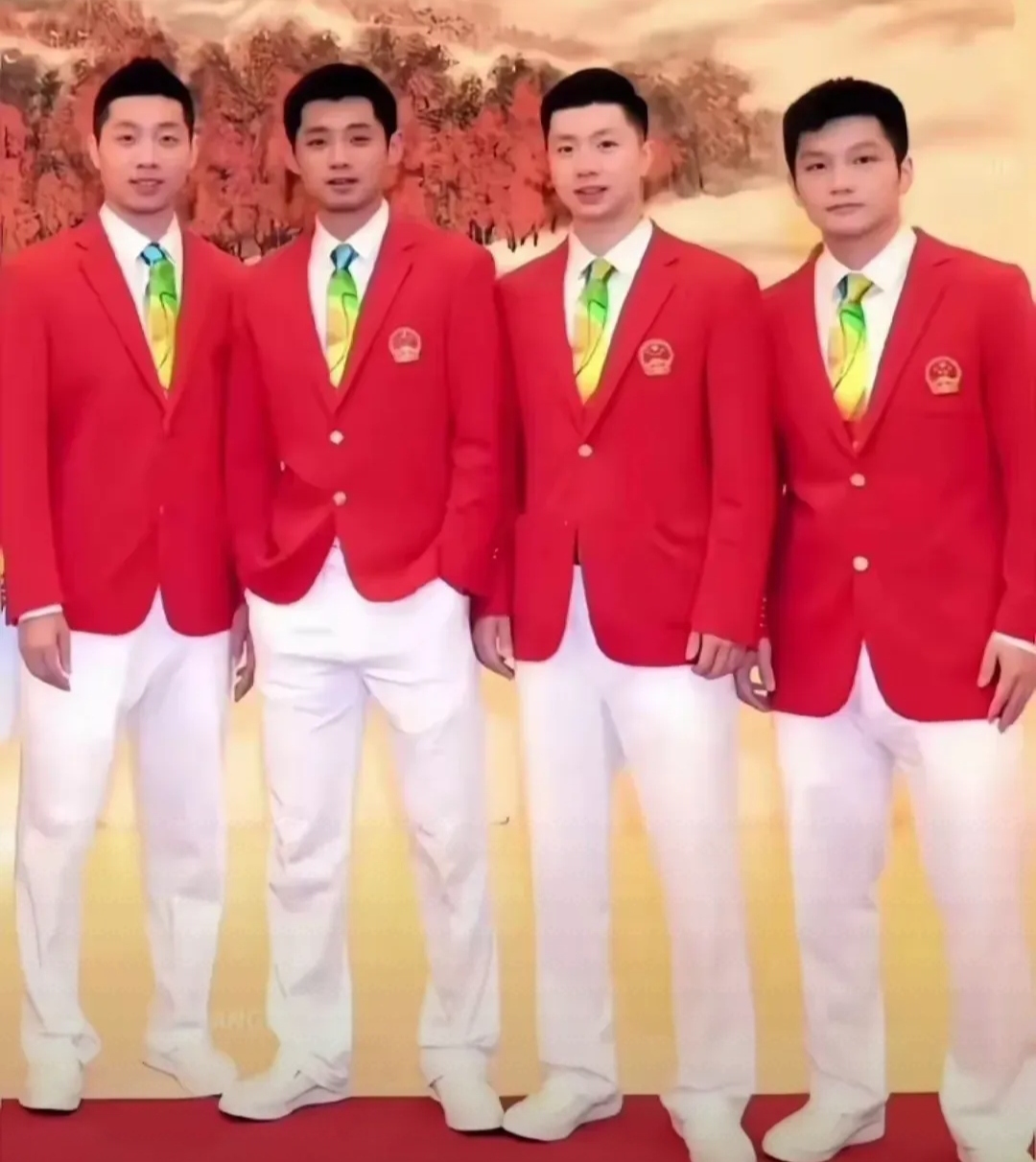 包含比利时乒乓球队血洗德国乒乓球队,许昕制霸全场的词条 包含比利时乒乓球队血洗德国乒乓球队,许昕制霸全场的词条