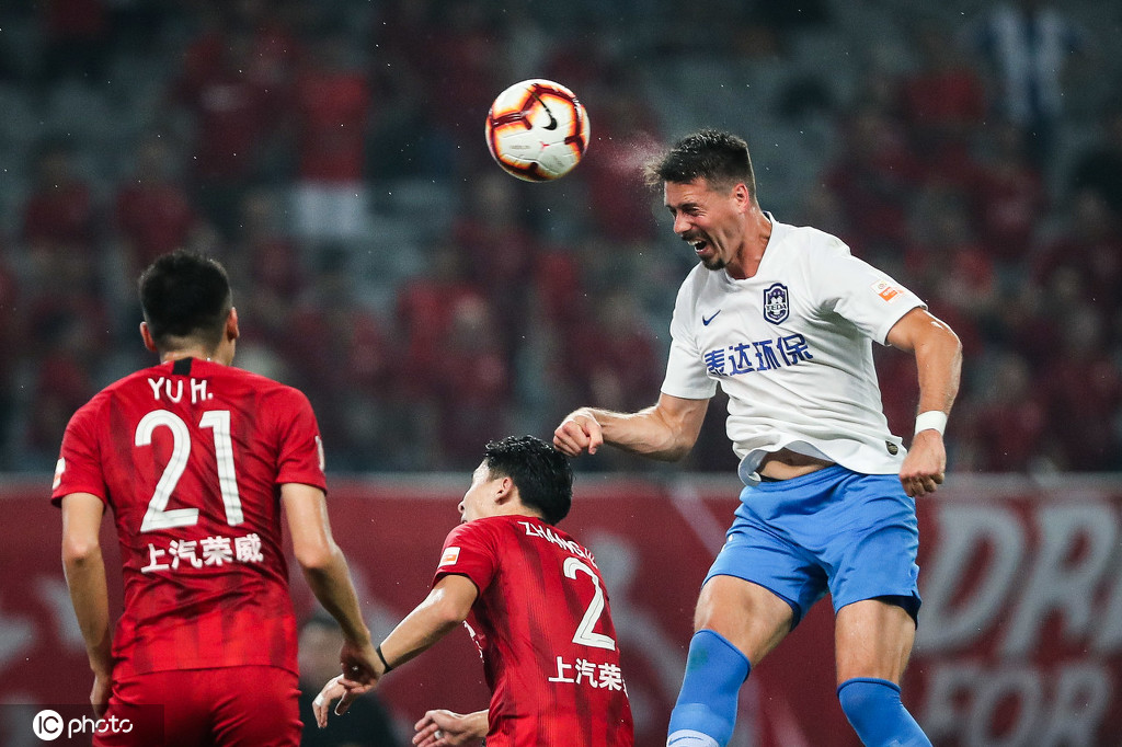 河南建业主场大胜,稳固中游位置的简单介绍 河南建业主场大胜,稳固中游位置的简单介绍