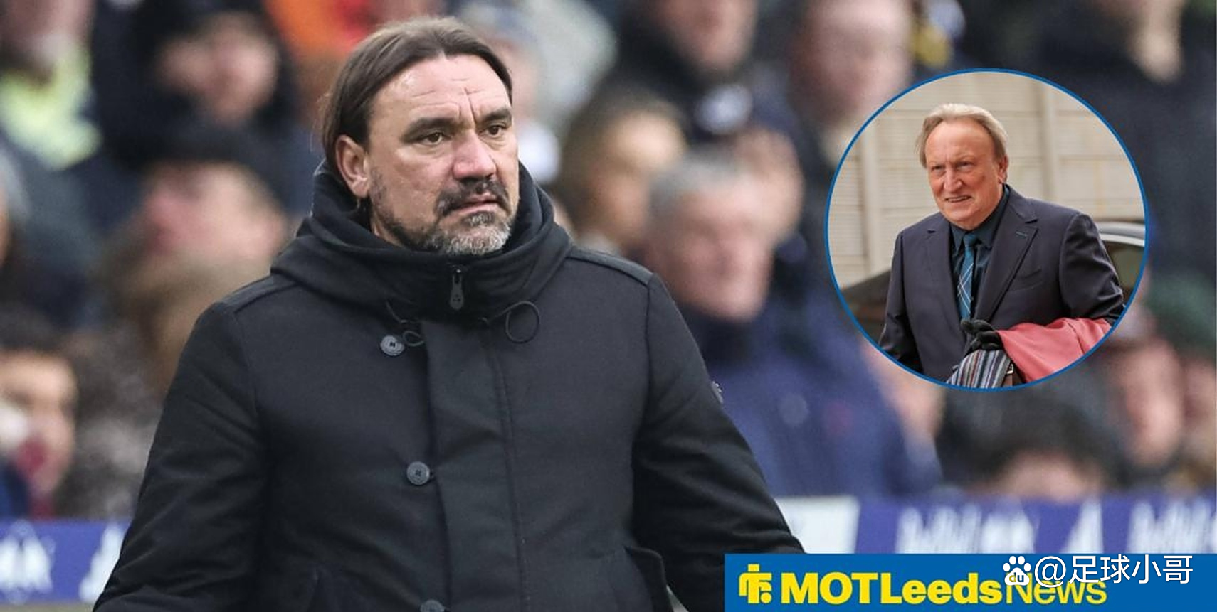 关于利兹联主场憾负巴恩斯利,保级压力增大的信息 关于利兹联主场憾负巴恩斯利,保级压力增大的信息