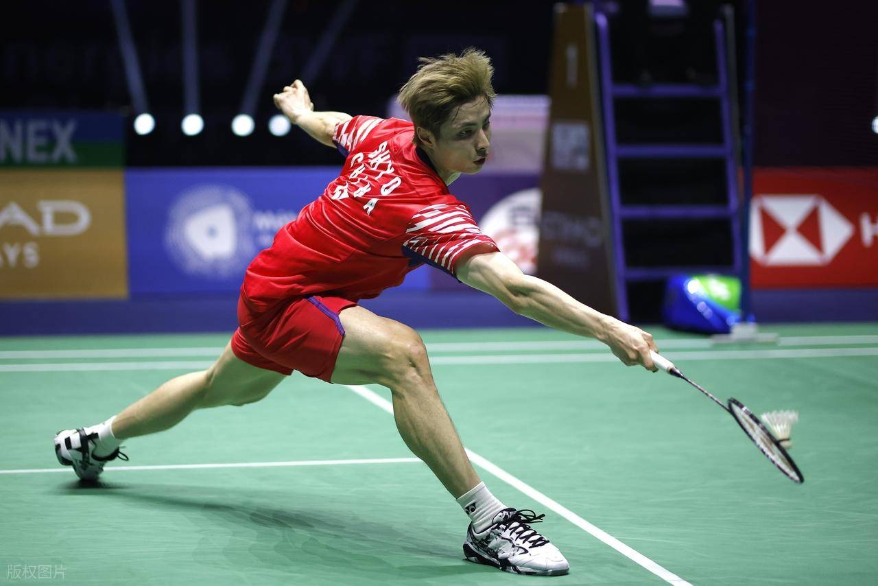 关于丹麦羽毛球队轻取泰国羽毛球队,谌龙打破历史纪录的信息 关于丹麦羽毛球队轻取泰国羽毛球队,谌龙打破历史纪录的信息