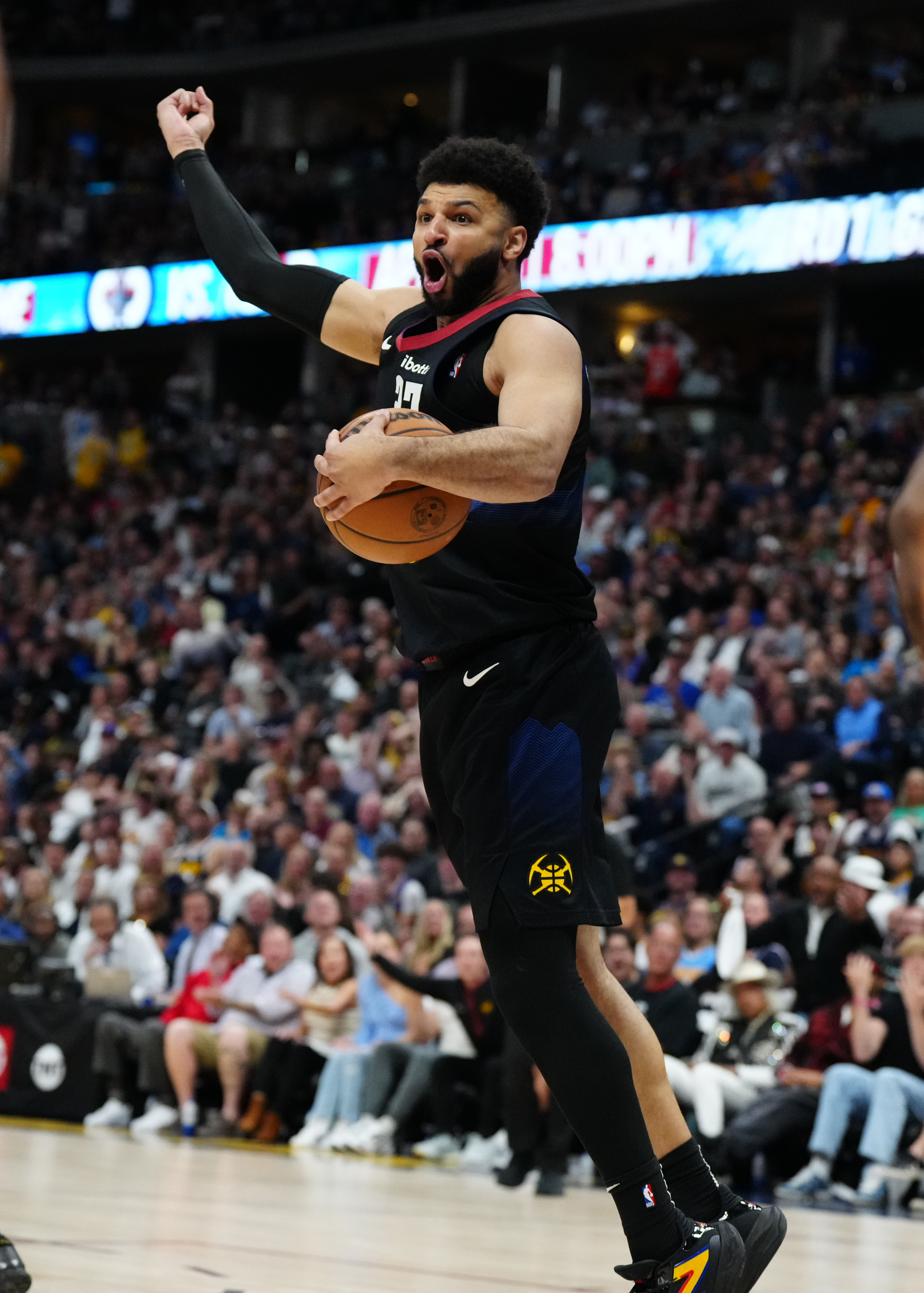 法国网球队血洗美国网球队，穆雷打破历史纪录