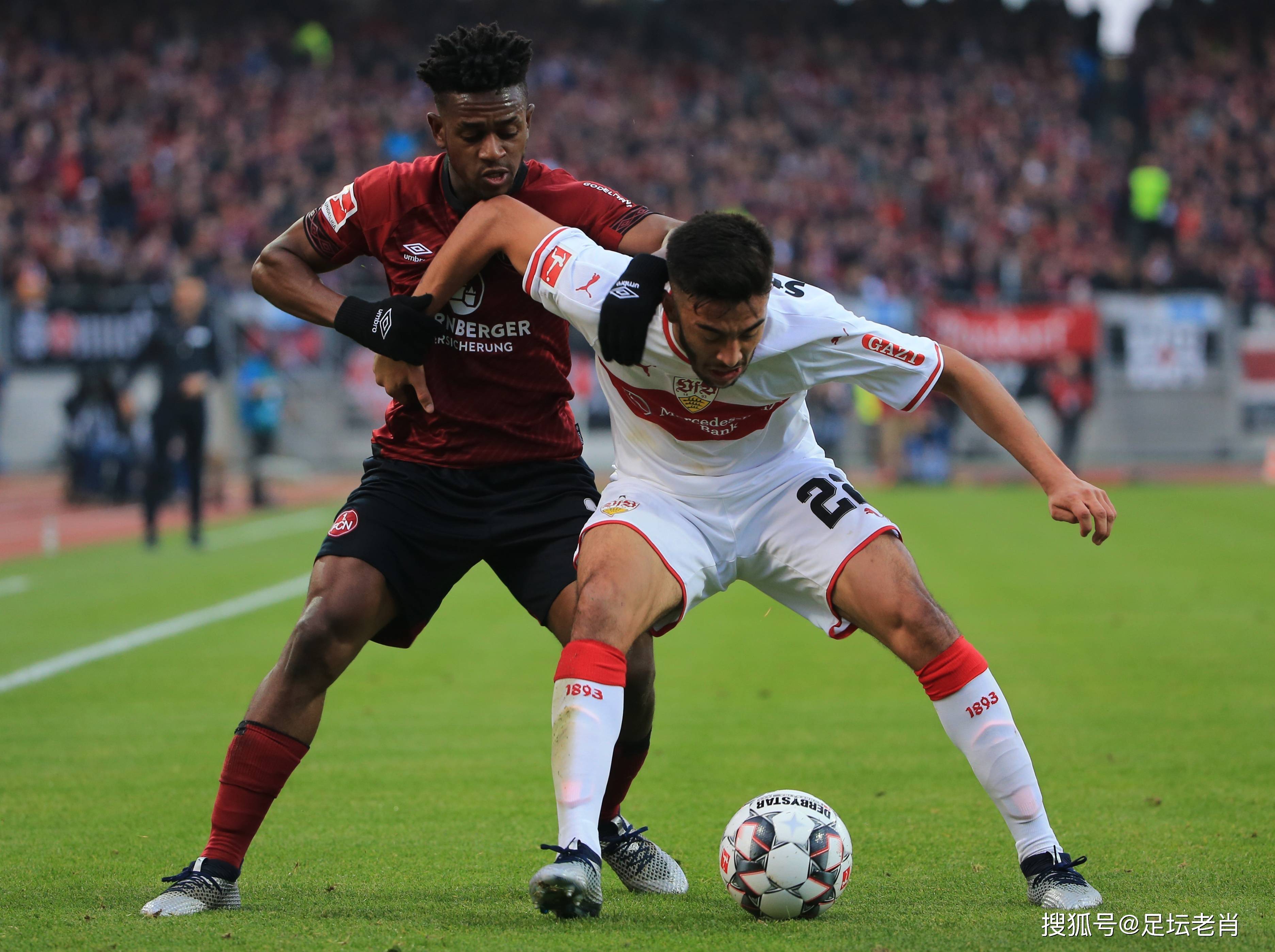 包含马赛主场告捷,领先巴黎圣日耳曼领跑法甲的词条 包含马赛主场告捷,领先巴黎圣日耳曼领跑法甲的词条