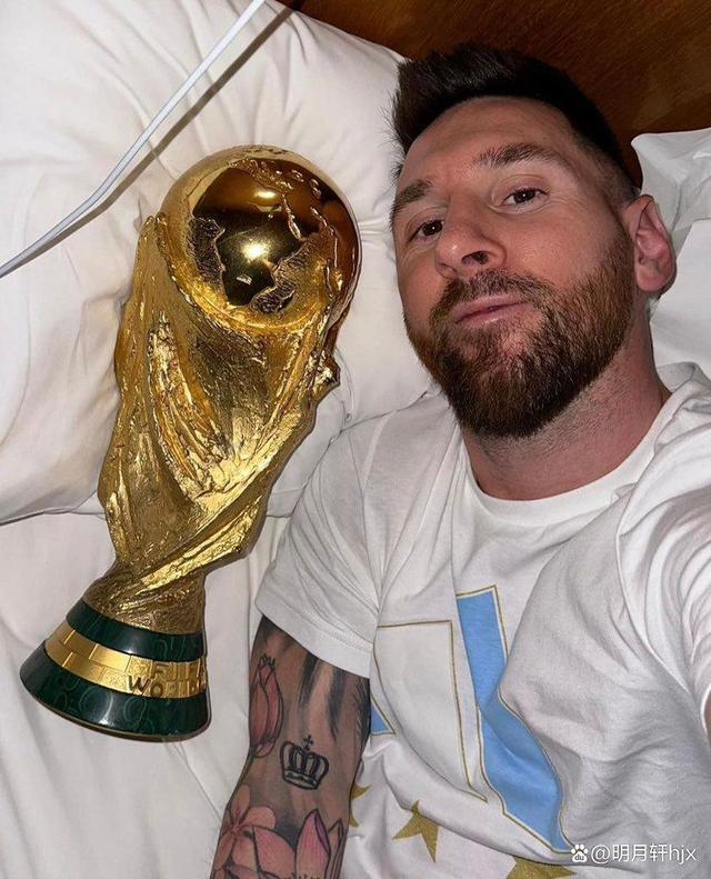 莫雷坎比出色表现，领衔替补球员脱颖而出的简单介绍