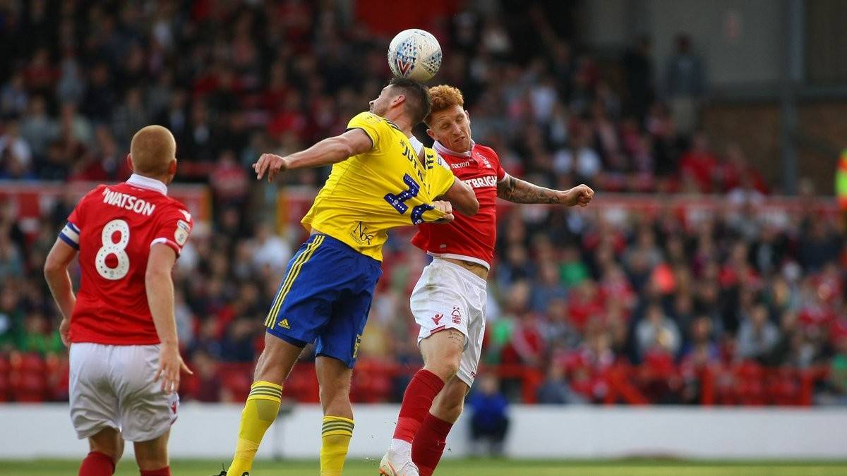 巴恩斯利三连胜遭遇终结,客场不敌米尔沃尔,球队排名下滑的简单介绍 巴恩斯利三连胜遭遇终结,客场不敌米尔沃尔,球队排名下滑的简单介绍