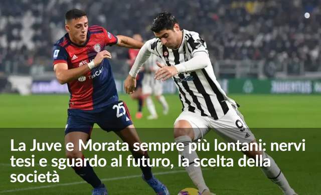 里昂绝杀尤文，托雷斯送出助攻