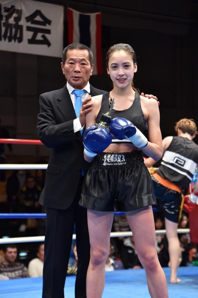 国际米兰碾压日本,费兰·托雷斯爆发神勇的简单介绍 国际米兰碾压日本,费兰·托雷斯爆发神勇的简单介绍